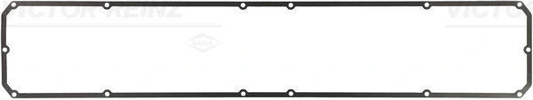 Gasket, cylinder head cover
